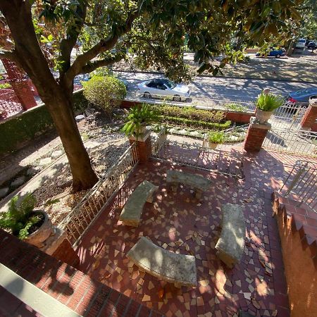 New Orleans Premier Rentals Ngoại thất bức ảnh