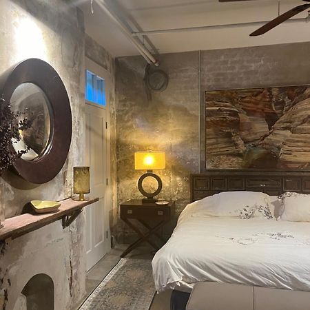 New Orleans Premier Rentals Ngoại thất bức ảnh