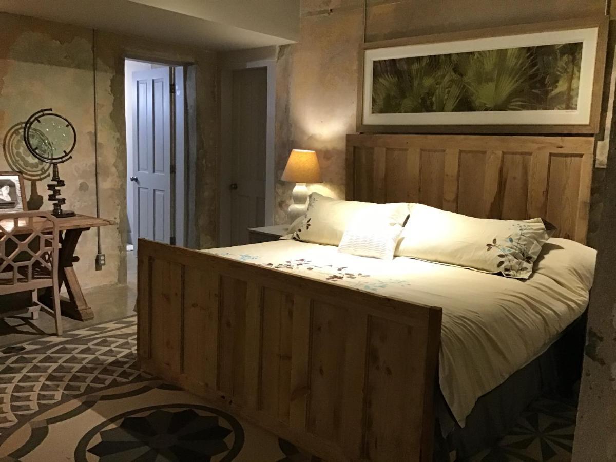 New Orleans Premier Rentals Ngoại thất bức ảnh
