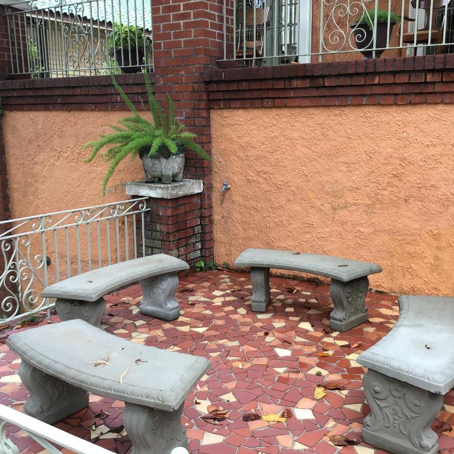 New Orleans Premier Rentals Ngoại thất bức ảnh