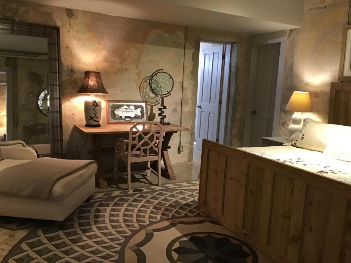 New Orleans Premier Rentals Ngoại thất bức ảnh