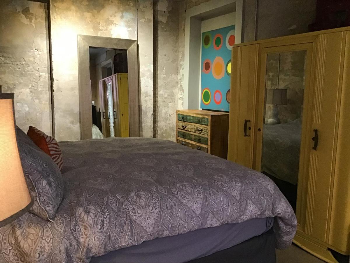 New Orleans Premier Rentals Ngoại thất bức ảnh
