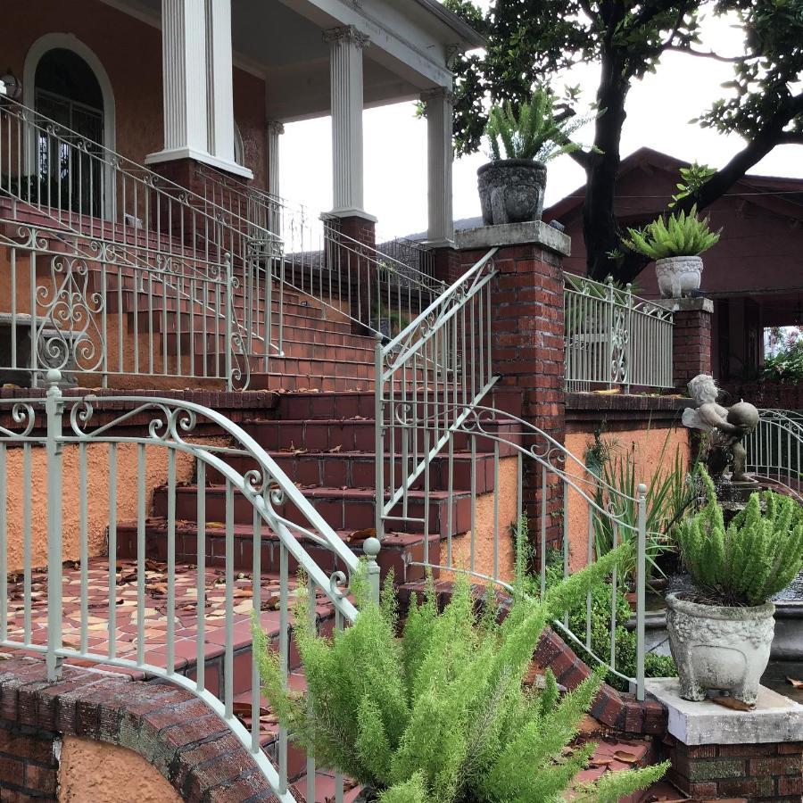 New Orleans Premier Rentals Ngoại thất bức ảnh