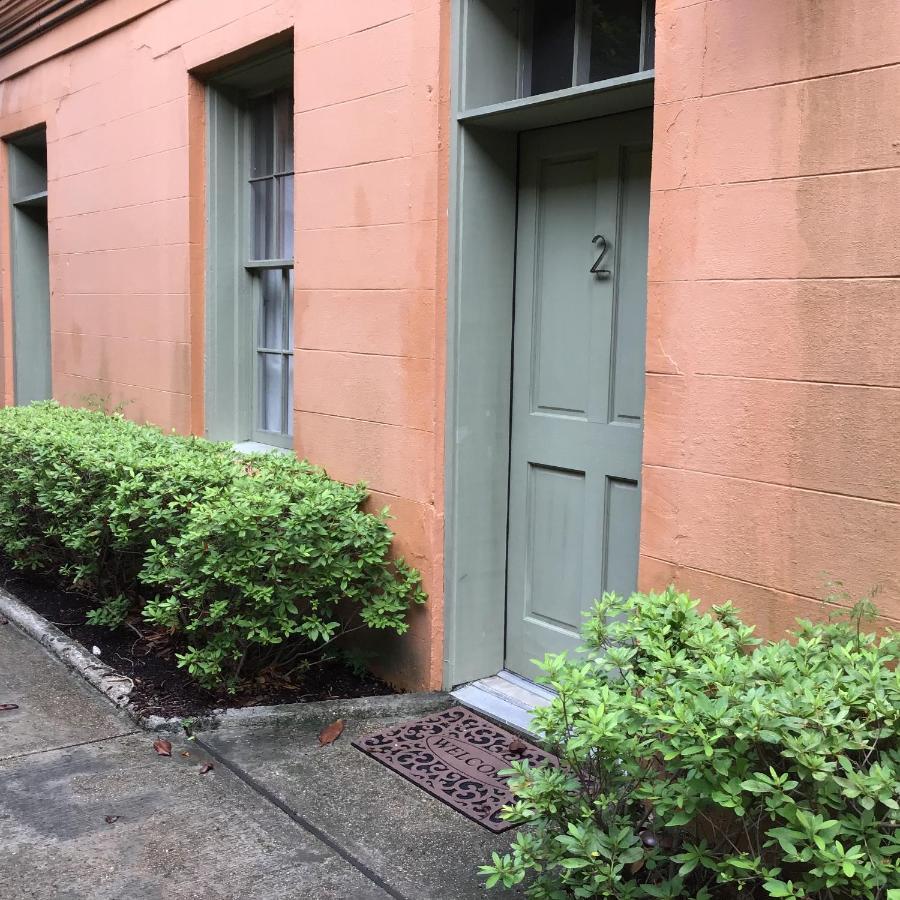 New Orleans Premier Rentals Ngoại thất bức ảnh