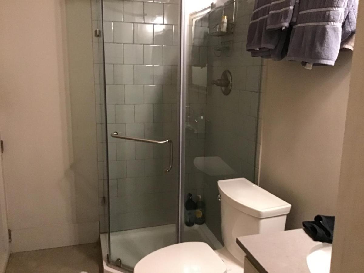 New Orleans Premier Rentals Ngoại thất bức ảnh