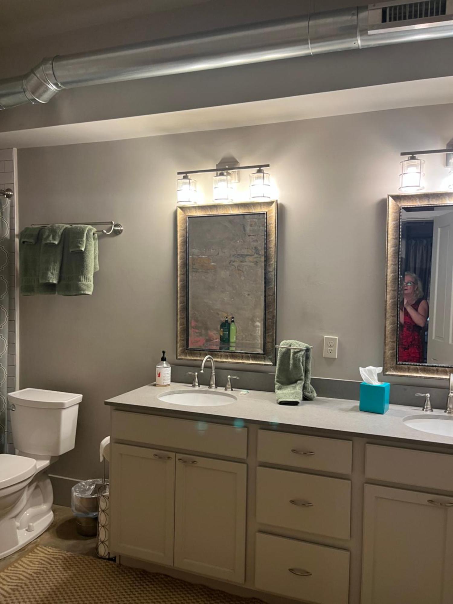 New Orleans Premier Rentals Ngoại thất bức ảnh