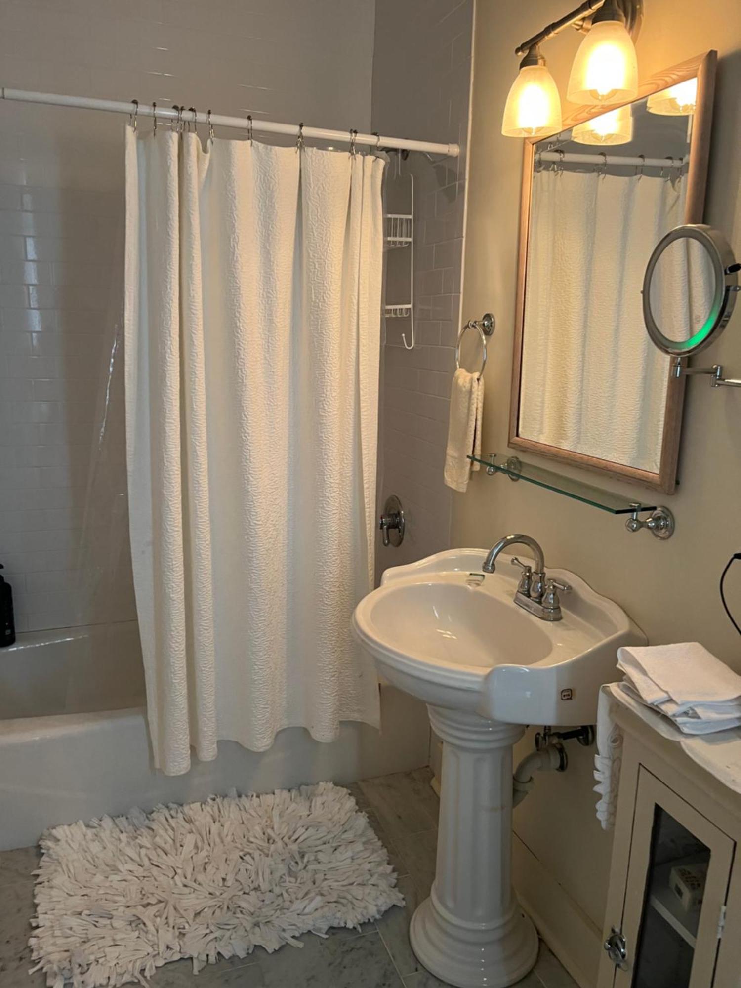 New Orleans Premier Rentals Ngoại thất bức ảnh
