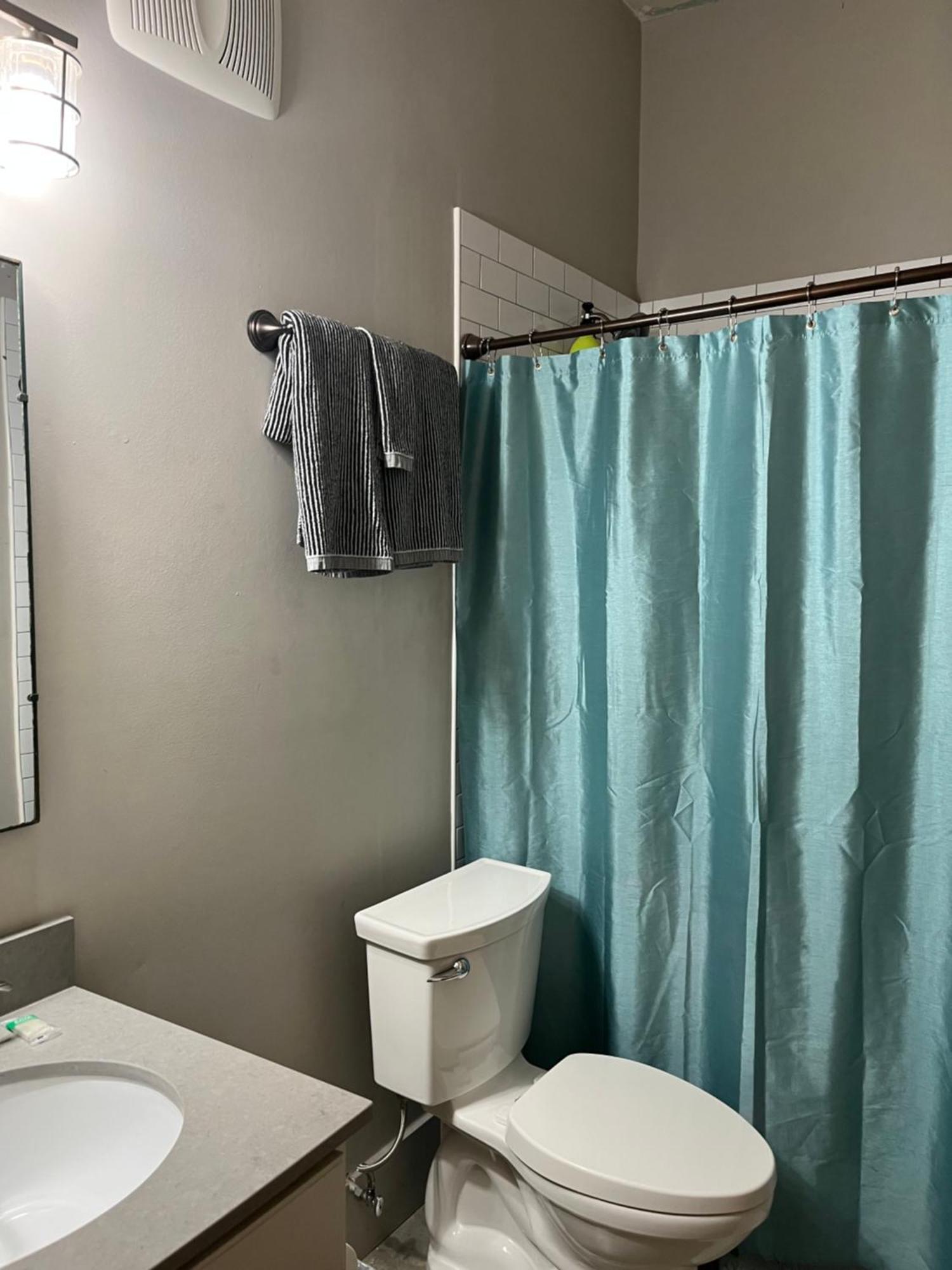 New Orleans Premier Rentals Ngoại thất bức ảnh