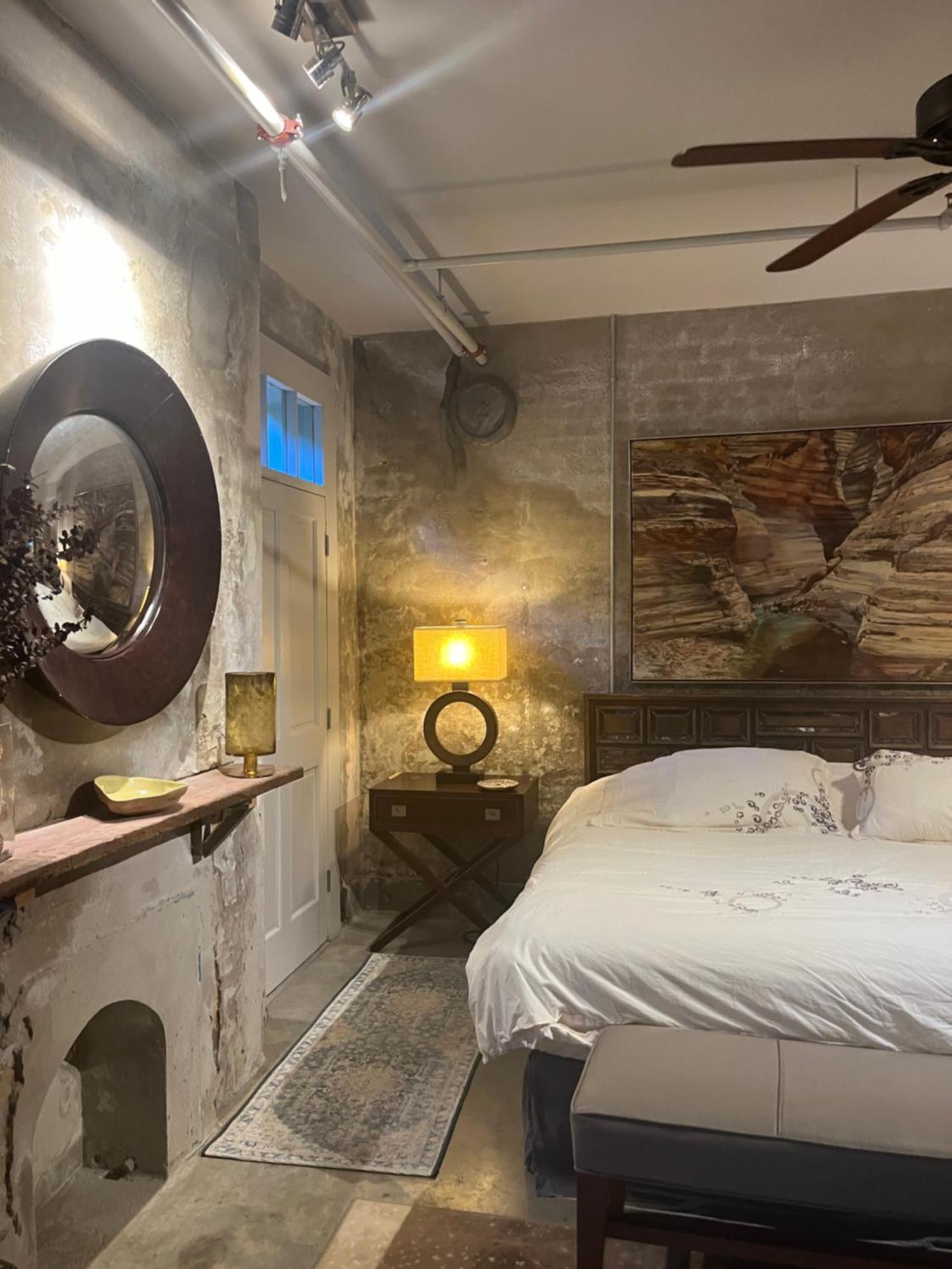 New Orleans Premier Rentals Ngoại thất bức ảnh